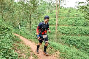 BIB: 
                            <button type="button" onclick="openModal(24878506)" class="btn btn-primary btn-sm float-right btn-popup" data-toggle="modal" data-target=".modal-high-quality">
                        <i class="fas fa-shopping-cart"></i> Add to Cart
                    </button>
                                            <button type="button" onclick="isThisMe(24878506, true)" class="btn btn-success btn-sm float-right btn-popup btn-isme hidden" data-toggle="tooltip" data-placement="bottom" title="นี่คือรูปของคุณใช่ไหม คลิกที่นี่เพื่อเอาเข้าอัลบั้ม">
                        <i class="fas fa-plus"></i> Add to album
                    </button>
                    <button type="button" onclick="isThisMe(24878506, false)" class="btn btn-warning btn-sm float-right btn-popup btn-isnotme hidden">
                        <i class="fas fa-ban"></i> Remove from album
                    </button>